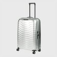 Valise soute rigide Proxis 69/29cm Silver Samsonite