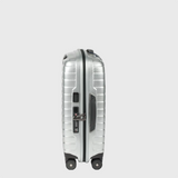 Valise soute rigide Proxis 69/29cm Silver Samsonite – vue 3