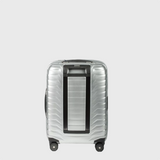 Valise soute rigide Proxis 69/29cm Silver Samsonite – vue 6