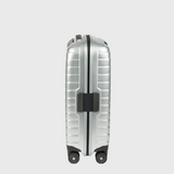 Valise soute rigide Proxis 69/29cm Silver Samsonite – vue 4