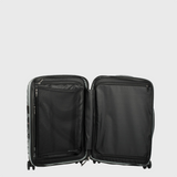 Valise soute rigide Proxis 69/29cm Silver Samsonite – vue 5
