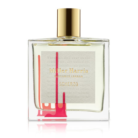 Scherzo Eau de Parfum Miller Harris