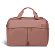 Sac 24h City Plume Rosewood Lipault