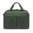 Carryall City Plume Kaki Lipault