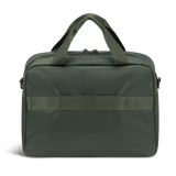 Carryall City Plume Kaki Lipault – vue 3