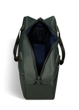 Carryall City Plume Kaki Lipault – vue 4