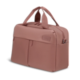 Carryall City Plume Rosewood Lipault – vue 3