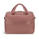 Carryall City Plume Rosewood Lipault – vue 2