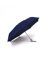Parapluie automatique marine Vaux