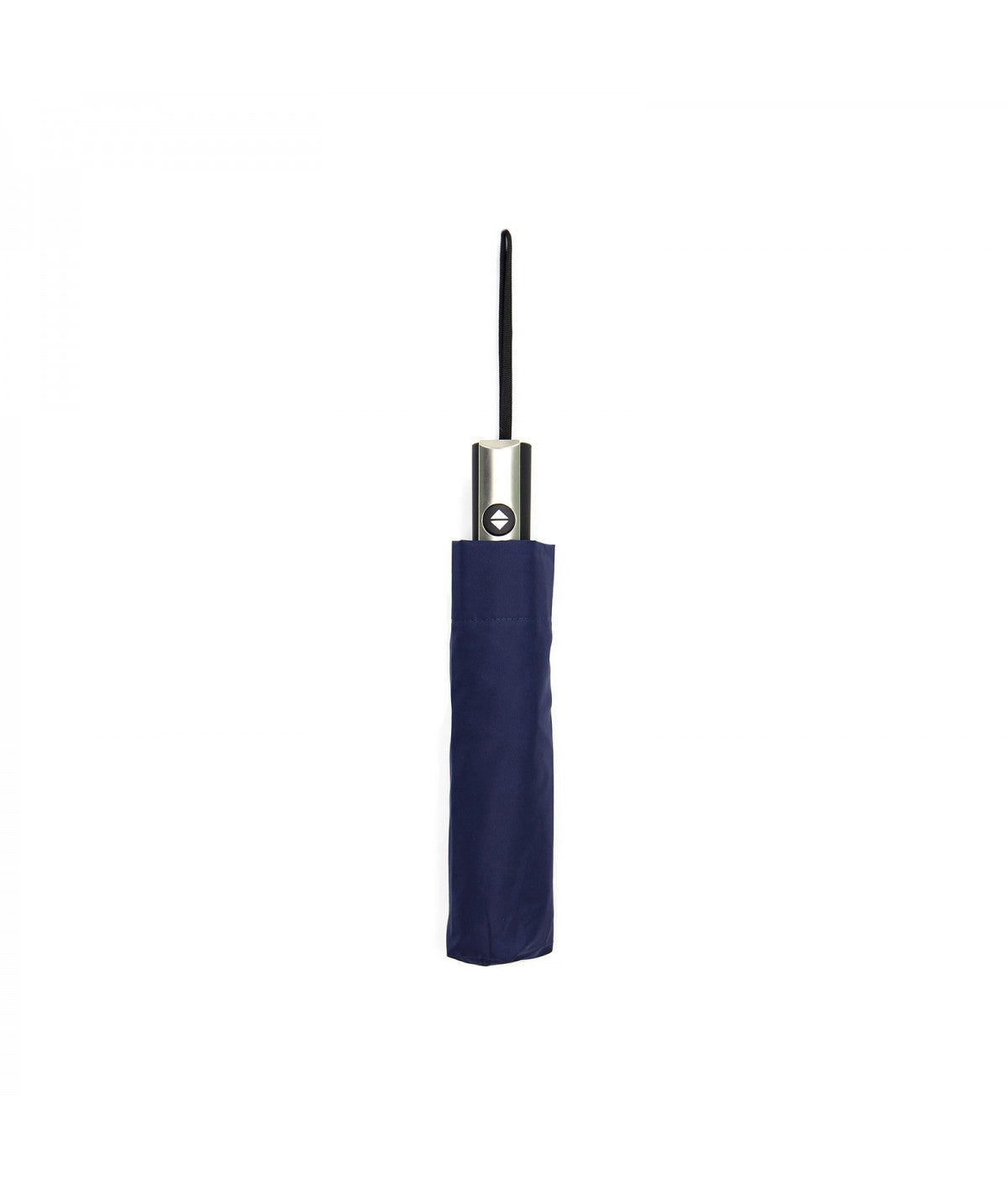 Parapluie automatique marine Vaux – vue 2