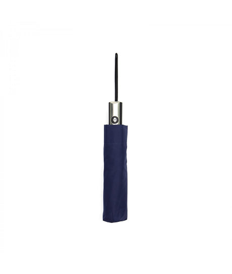 Parapluie automatique marine Vaux – vue 2