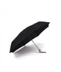 Parapluie noir Vaux