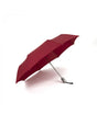Parapluie rouge Vaux