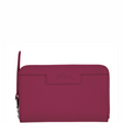 Portefeuille compact Le Pliage Néo Framboise Longchamp