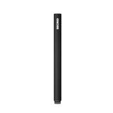 Porte cartes Card Protector Noir Secrid – vue 2