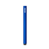 Porte cartes Card Protector Bleu Secrid – vue 2
