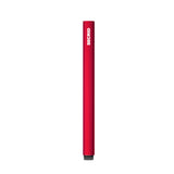 Porte cartes Card Protector Rouge Secrid – vue 2