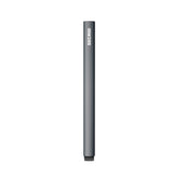 Porte cartes Card Protector Titanium Secrid – vue 2
