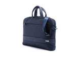 Porte documents Night Blue Nava – vue 2