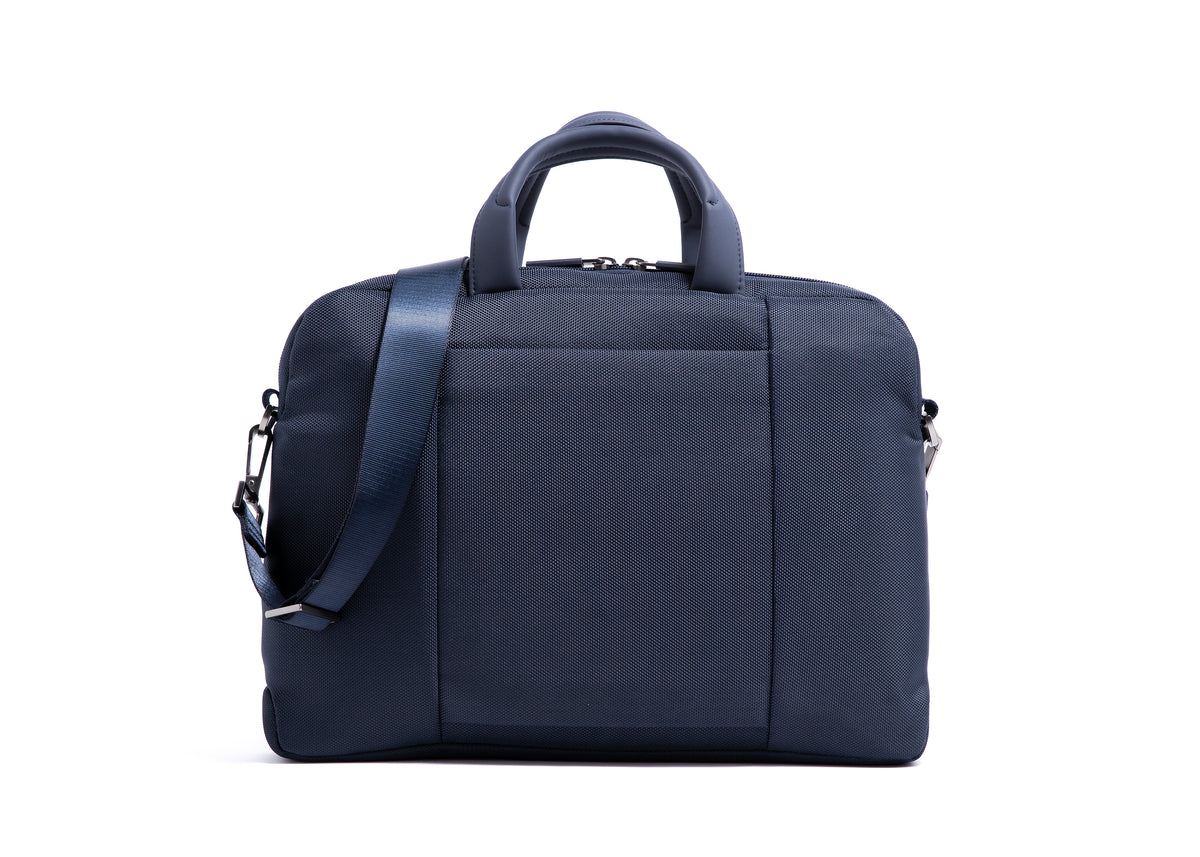 Porte documents Night Blue Nava – vue 3