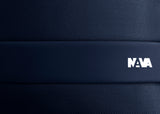 Porte documents Night Blue Nava – vue 4