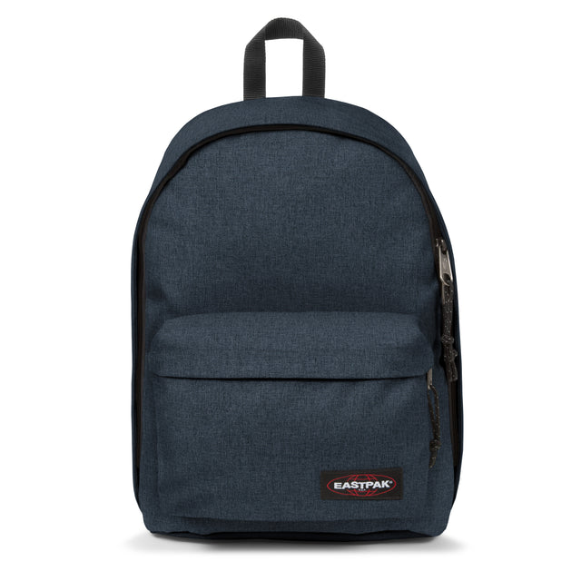 Sac à dos Out Of Office Zippl'r Triple Denim Eastpak