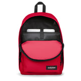 Sac à dos Out Of Office Zippl'r Sailor red Eastpak – vue 2