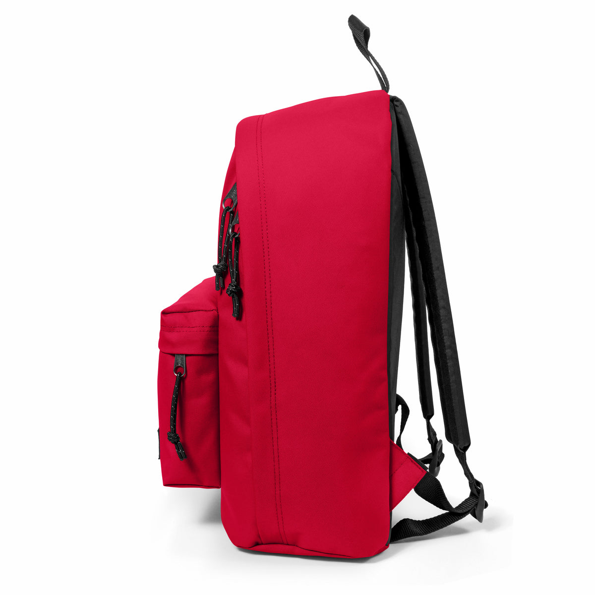 Sac à dos Out Of Office Zippl'r Sailor red Eastpak – vue 3