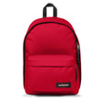 Sac à dos Out Of Office Zippl'r Sailor red Eastpak