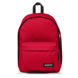 Sac à dos Out Of Office Zippl'r Sailor red Eastpak