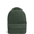 Sac à dos City Plume kaki Lipault