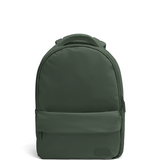 Sac à dos City Plume kaki Lipault