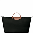 Sac de voyage XL Le Pliage Original noir Longchamp