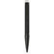 Stylo bille Starwalker Ultra Black Montblanc