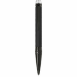 Stylo bille Starwalker Ultra Black Montblanc