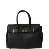 Sac à main Pyla Romy noir Mac Douglas