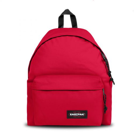 Sac à dos Padded Pak'r Sailor Red Eastpak