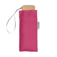 Parapluie pliant Rose Anatole