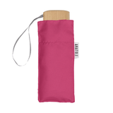 Parapluie pliant Rose Anatole