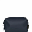 Trousse de toilette Navy Rains
