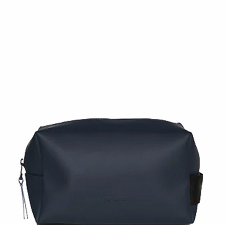 Trousse de toilette Navy Rains