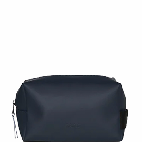 Trousse de toilette Navy Rains