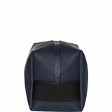 Trousse de toilette Navy Rains – vue 2