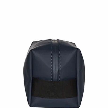 Trousse de toilette Navy Rains – vue 2
