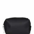 Trousse de toilette Black Rains
