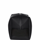 Trousse de toilette Black Rains – vue 2