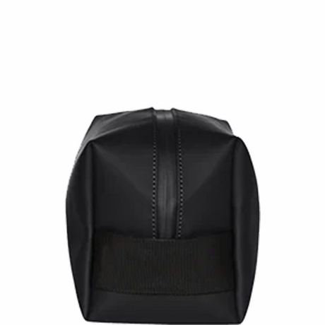 Trousse de toilette Black Rains – vue 2