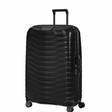Valise 69cm Proxis black Samsonite