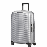 Valise 69cm Proxis silver Samsonite