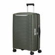Valise extensible 68cm Upscape Climbing Ivy Samsonite